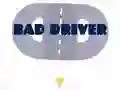 Laro Bad Driver online