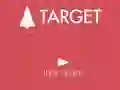 Laro Target online