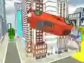 Laro City Stunts New York online