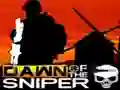 Laro Dawn of the Sniper online