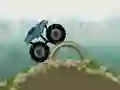 Laro Extreme Trucks Part 1 Europe online