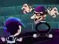 Laro Nightmares The  Adventures 4 The Stolen Souvenirs of Rob.R online