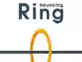 Laro Bouncing Ring online