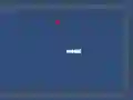Laro Snake 2D Game online