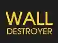 Laro Wall Destroyer online