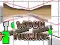 Laro Wood Turning online