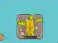Laro Don't Fall Jumper online