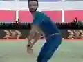 Laro Cricket Powerplay online