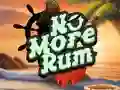 Laro No More Rum online