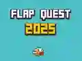 Laro Flap Quest 2025 online