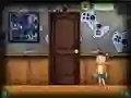 Laro Amgel Kids Room Escape 246 online