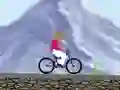 Laro Downhill Bike online