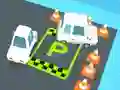 Laro Parking Race: Drift Master online