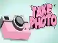 Laro Take Photo online
