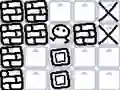 Laro Gridmount online