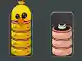 Laro Stacked Animals online