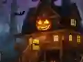 Laro Happy Halloween 2024 online