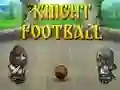 Laro Knight Football online