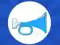 Laro Noise Clicker online