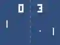 Laro Pong 2D Game online