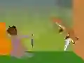 Laro Squirrel With a Gun! online