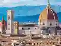 Laro City Hidden Spots online
