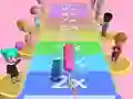Laro Lollipop Stack Run online