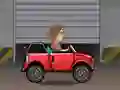 Laro Farm RacerFarm Racer online
