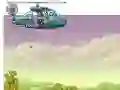 Laro Heli Attack 2 online