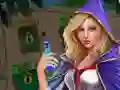 Laro Magic Elixir online