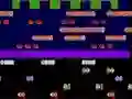 Laro Frogger 2D Game online