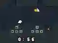 Laro Ghost Happy Halloween Two Player online