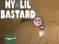 Laro My Lil' Bastard online