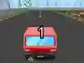 Laro Driving Test online