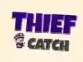 Laro Thief Trap online