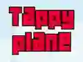 Laro Tappy Plane online