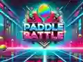 Laro Paddle Battle online