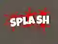 Laro Splash online