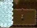 Laro Scratch-Tyrian online