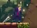 Laro Not-A-Vania online