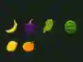Laro Fruit Clicker online