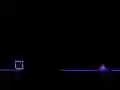 Laro Neon Square Rush online