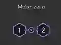 Laro Zero Out Puzzle online