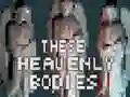 Laro These Heavenly Bodies online
