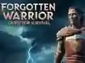 Laro Forgotten Warrior Quest for Survival online