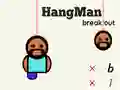 Laro Hangman Breakout online