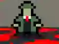 Laro The Library online