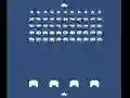 Laro Spaceinvaderibra online