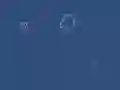Laro Asteroidsibra 2D online