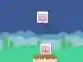 Laro Slime Tower online
